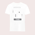 B-PP-58-WHT