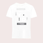 B-PP-58-WHT