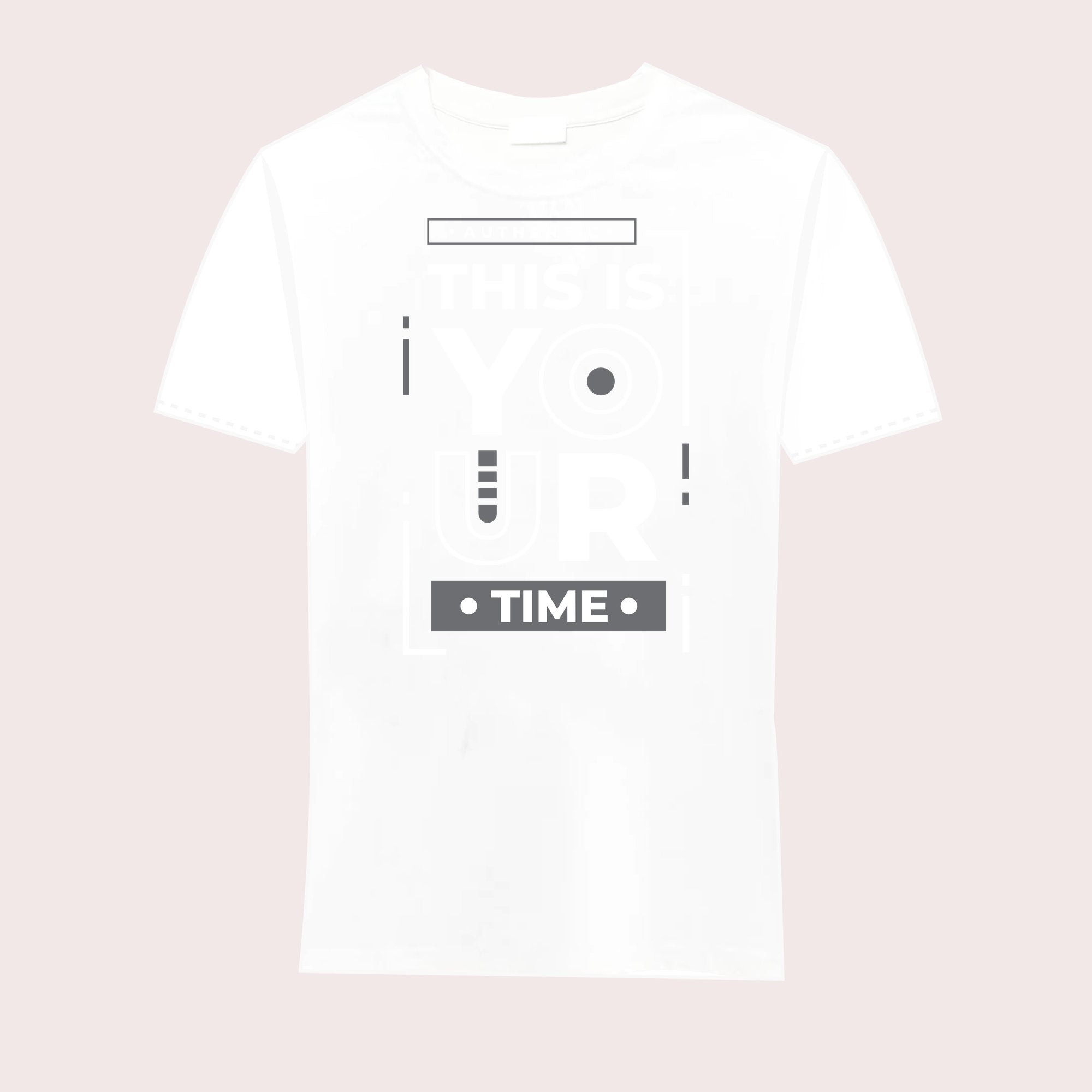 B-PP-58-WHT