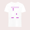 B-PP-59-WHT