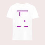 B-PP-59-WHT