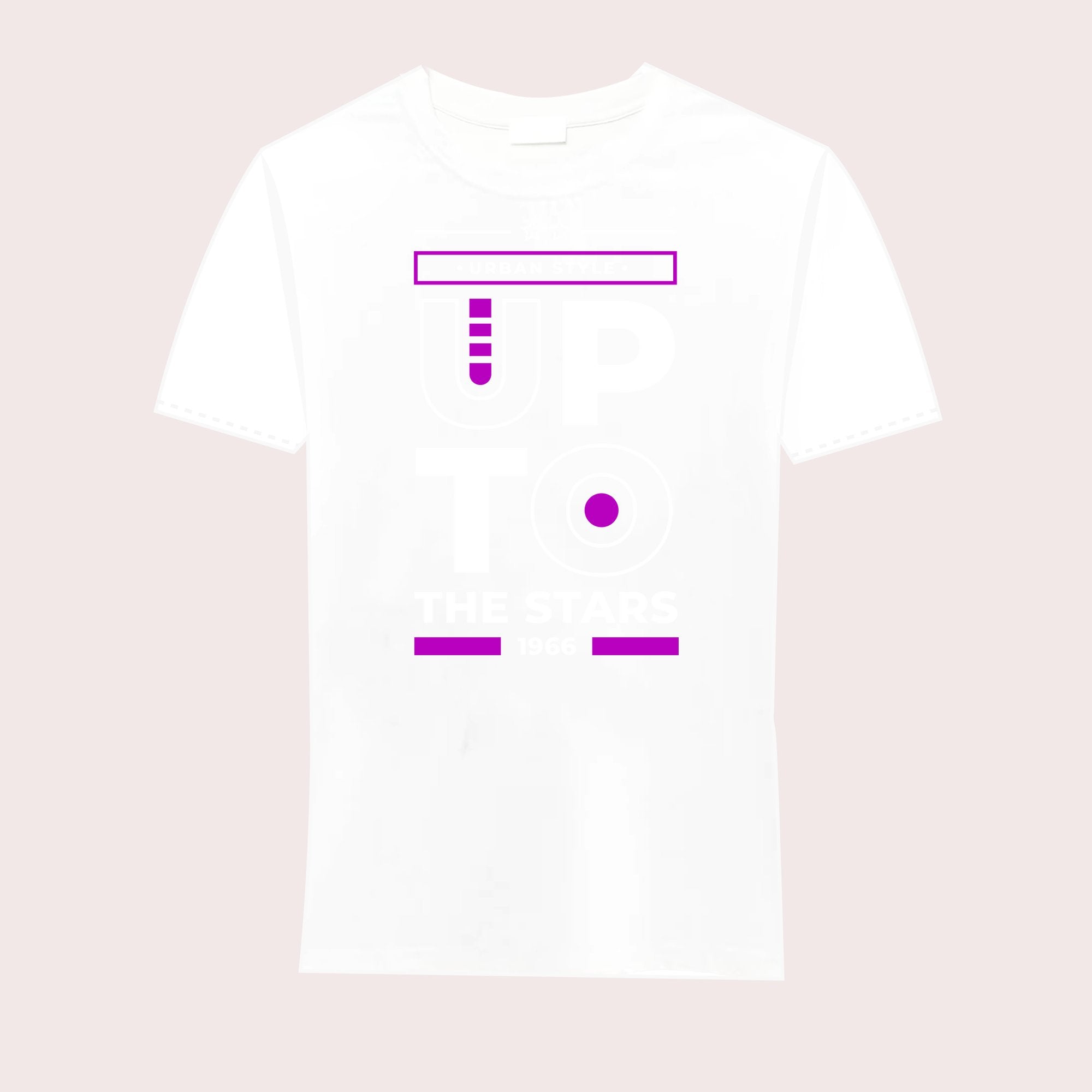 B-PP-59-WHT