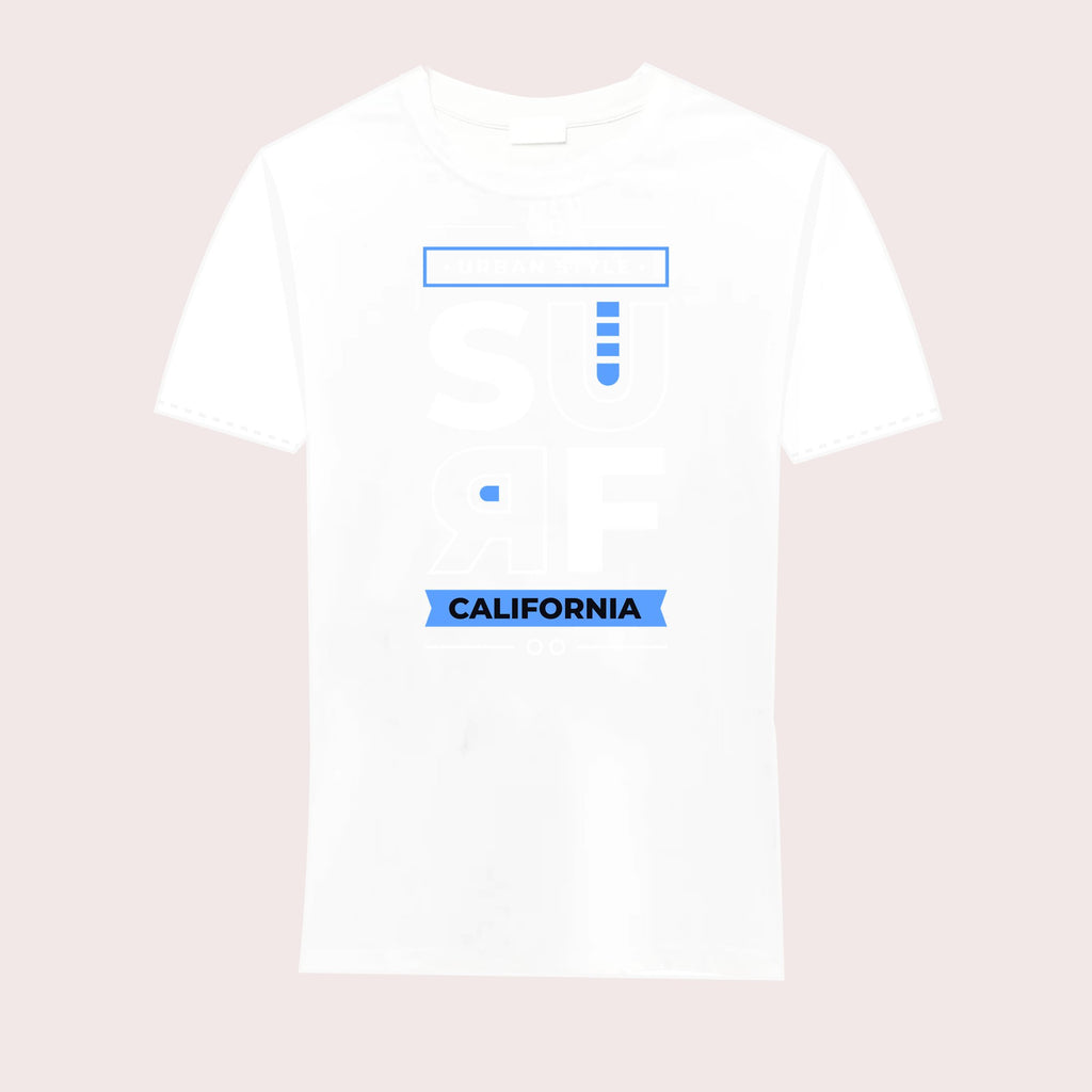 B-PP-60-WHT