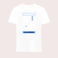 B-PP-60-WHT