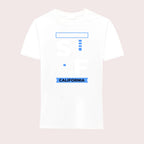 B-PP-60-WHT