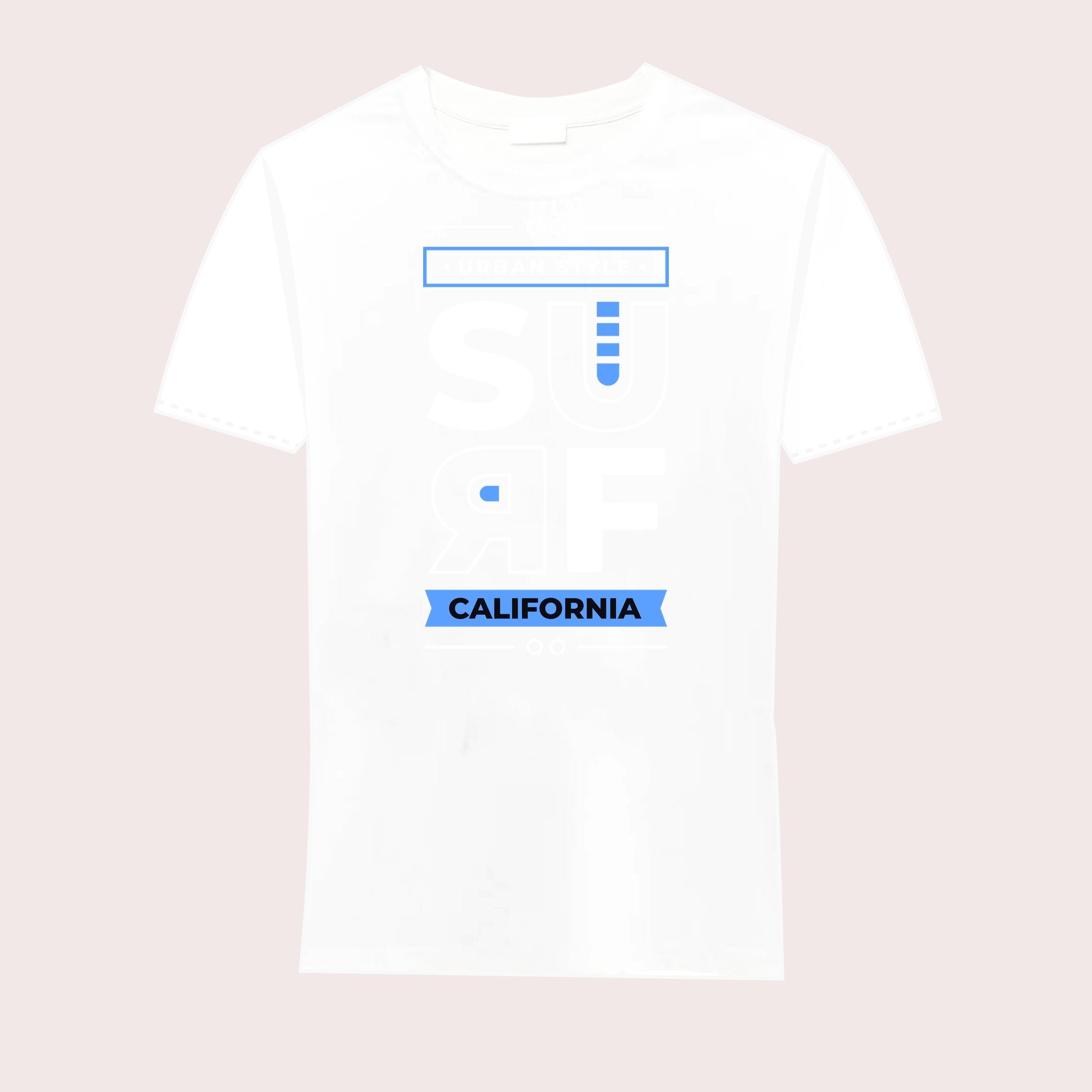 B-PP-60-WHT