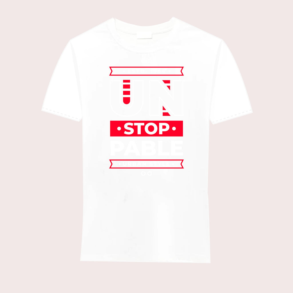 B-PP-61-WHT