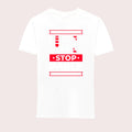 B-PP-61-WHT