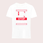 B-PP-61-WHT