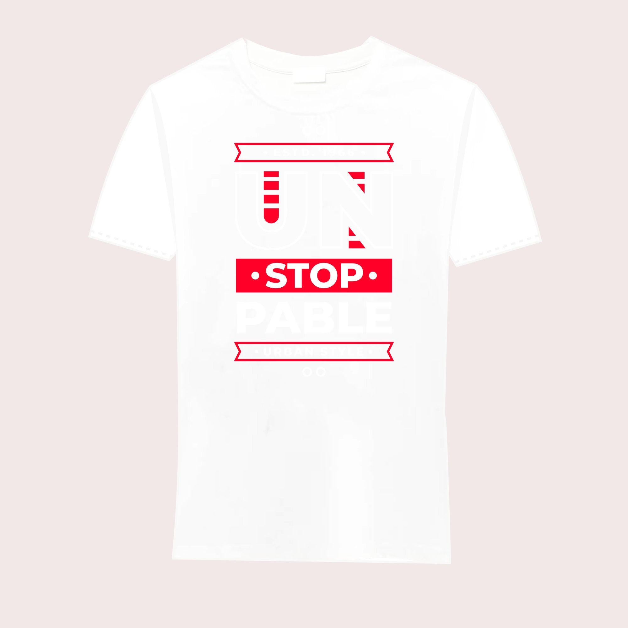 B-PP-61-WHT