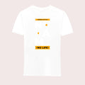 B-PP-62-WHT