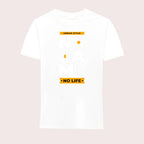B-PP-62-WHT
