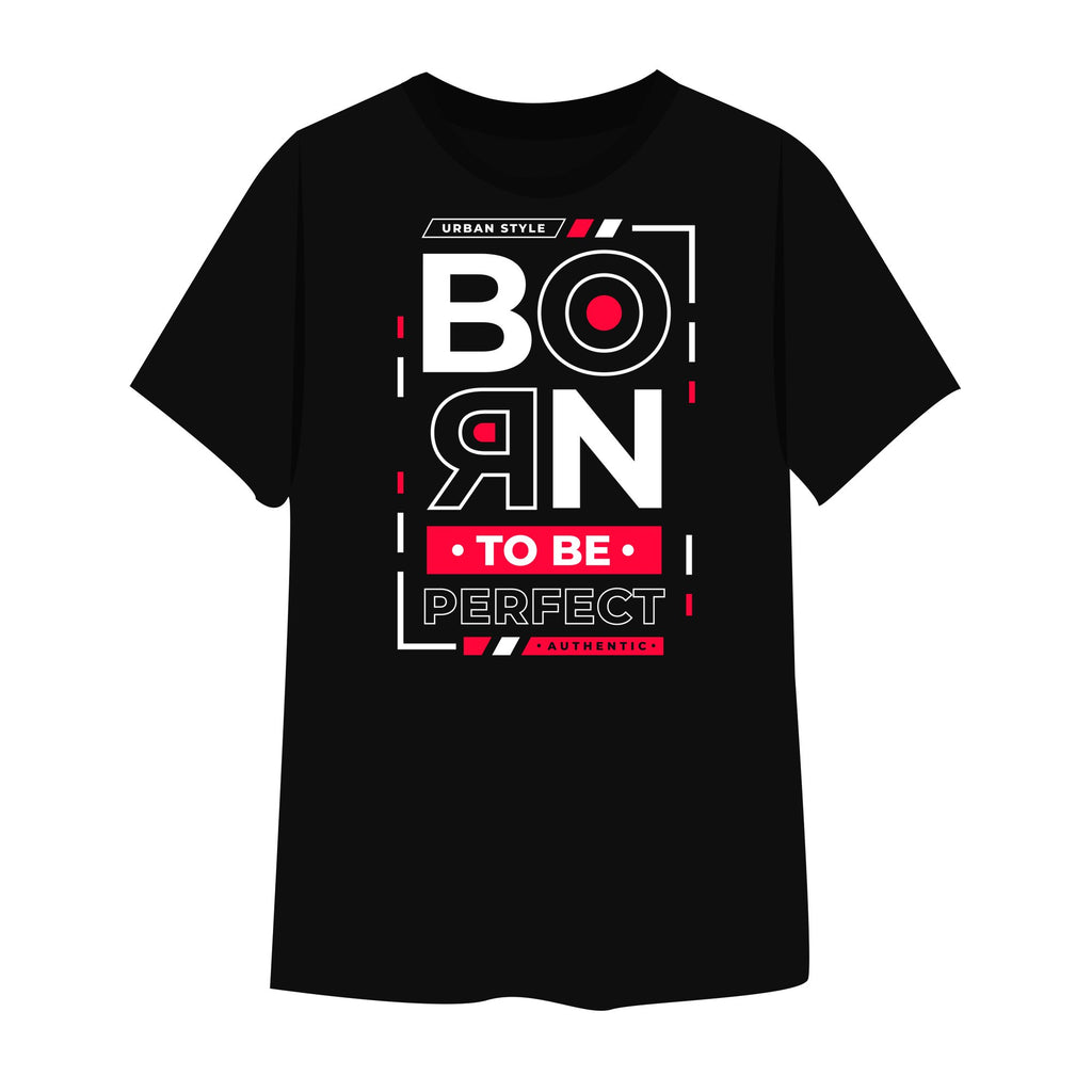 B-PP-63-BLK
