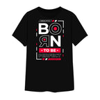 B-PP-63-BLK