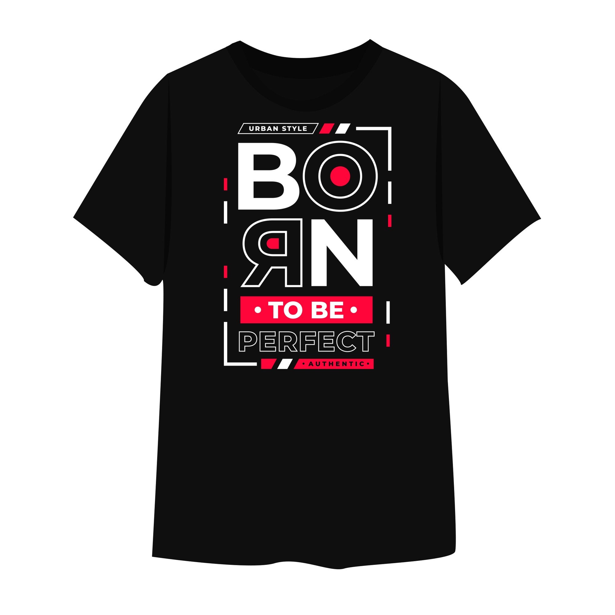 B-PP-63-BLK