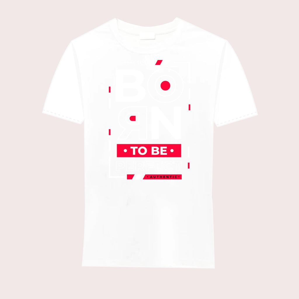 B-PP-63-WHT