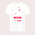 B-PP-63-WHT