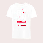 B-PP-63-WHT