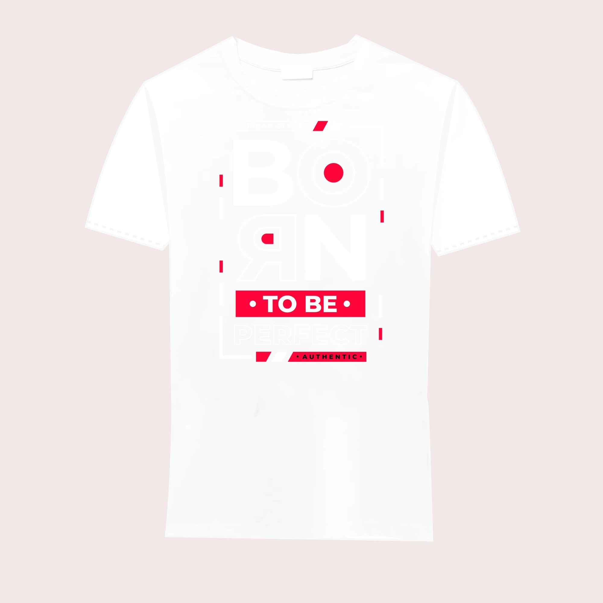 B-PP-63-WHT