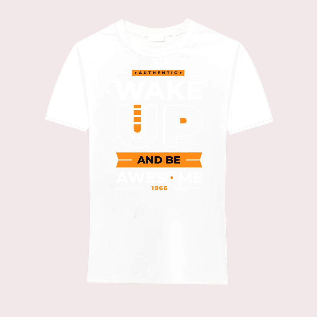 B-PP-64-WHT
