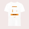 B-PP-64-WHT