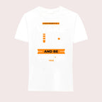 B-PP-64-WHT