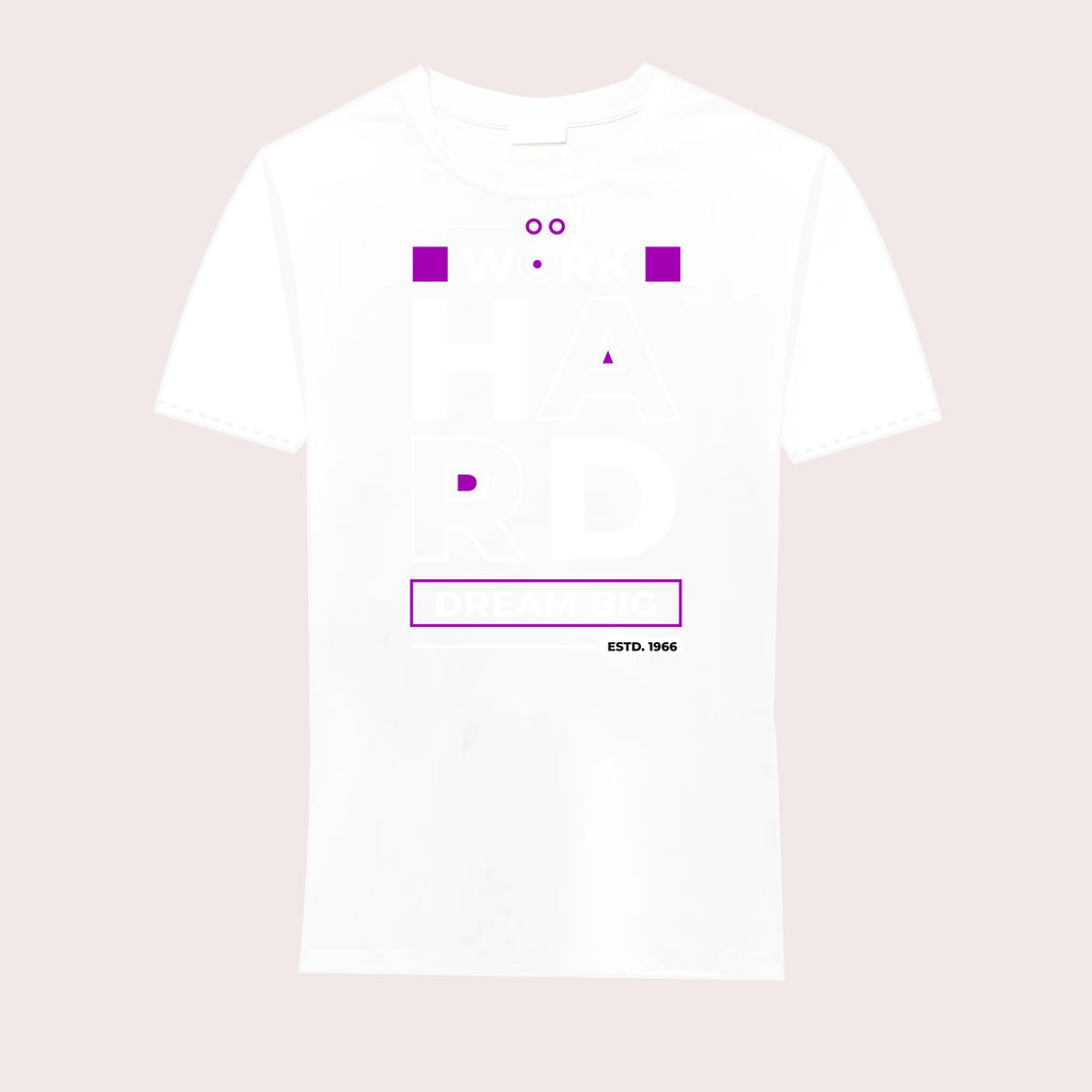 B-PP-65-WHT