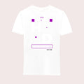 B-PP-65-WHT