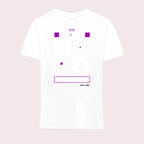 B-PP-65-WHT