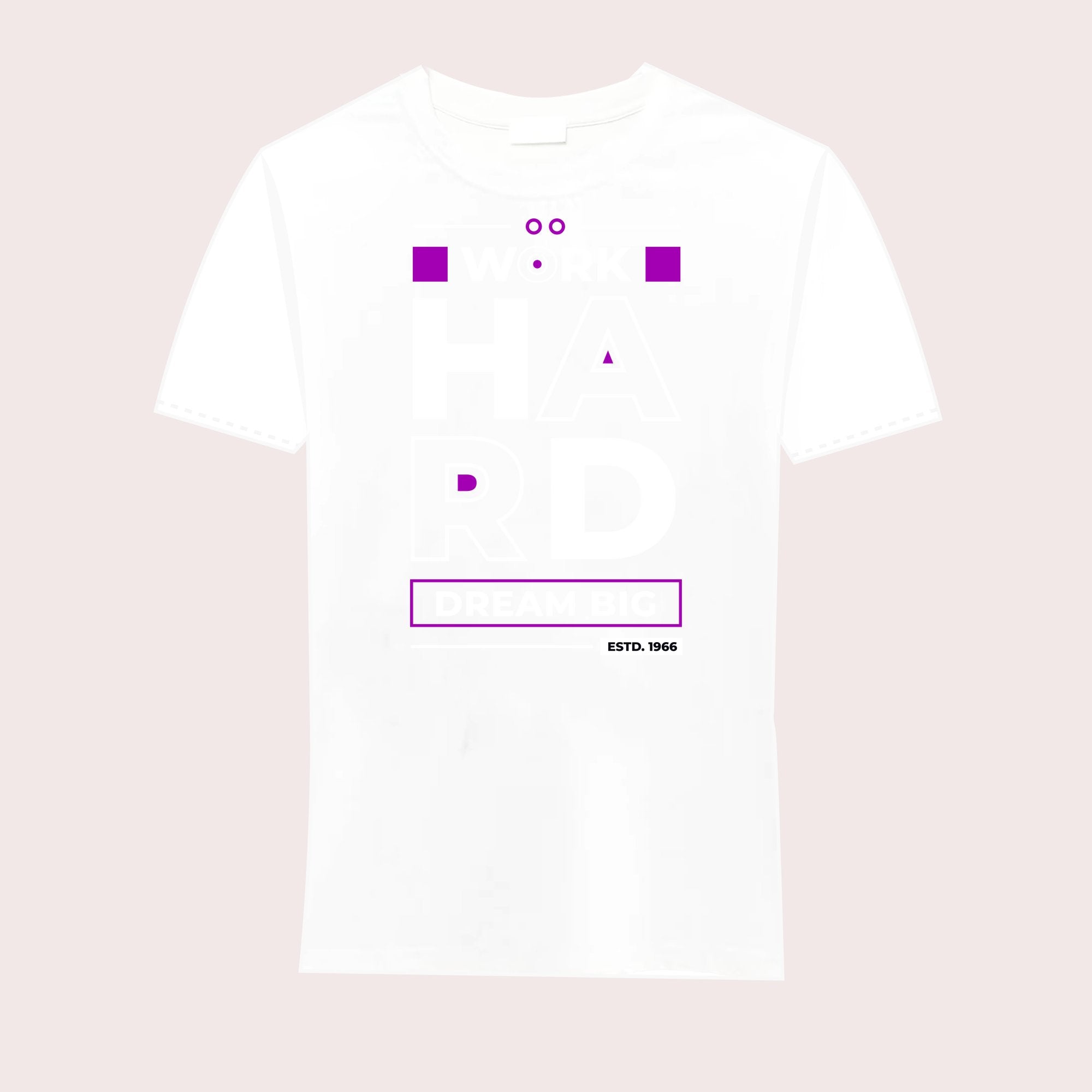 B-PP-65-WHT
