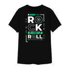 B-PP-66-BLK