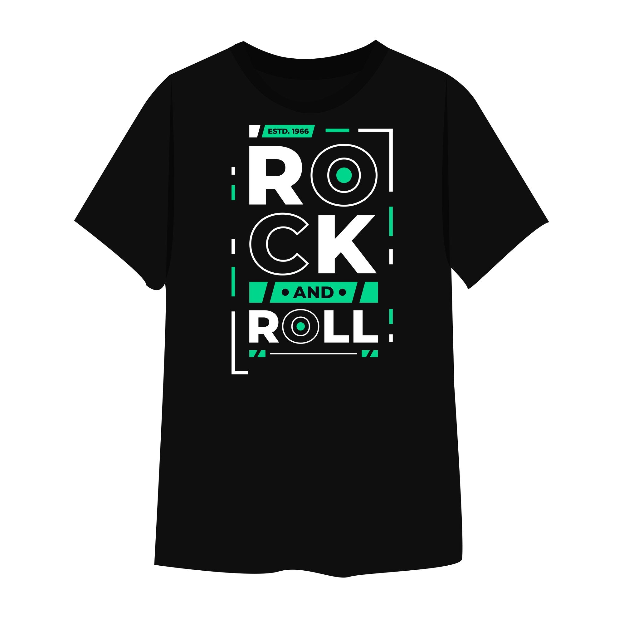 B-PP-66-BLK