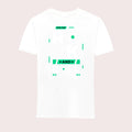 B-PP-66-WHT