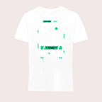 B-PP-66-WHT