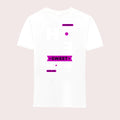 B-PP-67-WHT
