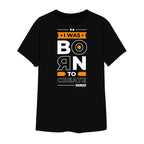 B-PP-68-BLK