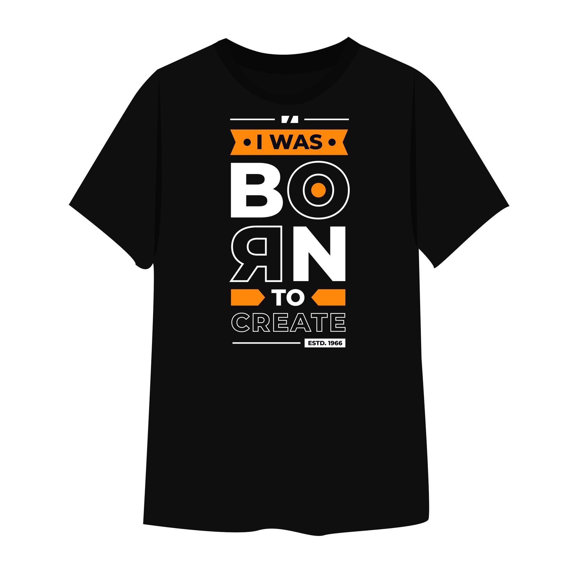 B-PP-68-BLK