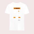 B-PP-68-WHT