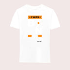 B-PP-68-WHT