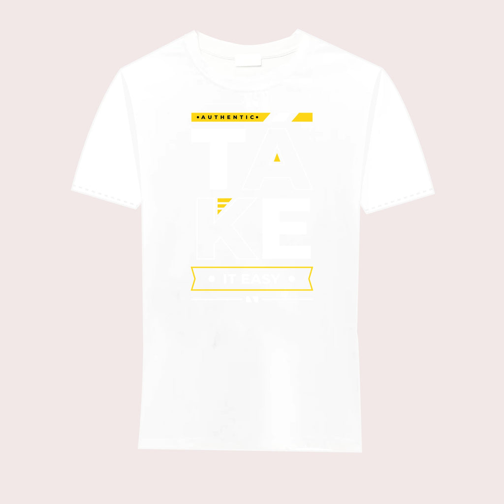 B-PP-69-WHT