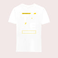 B-PP-69-WHT