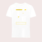 B-PP-69-WHT