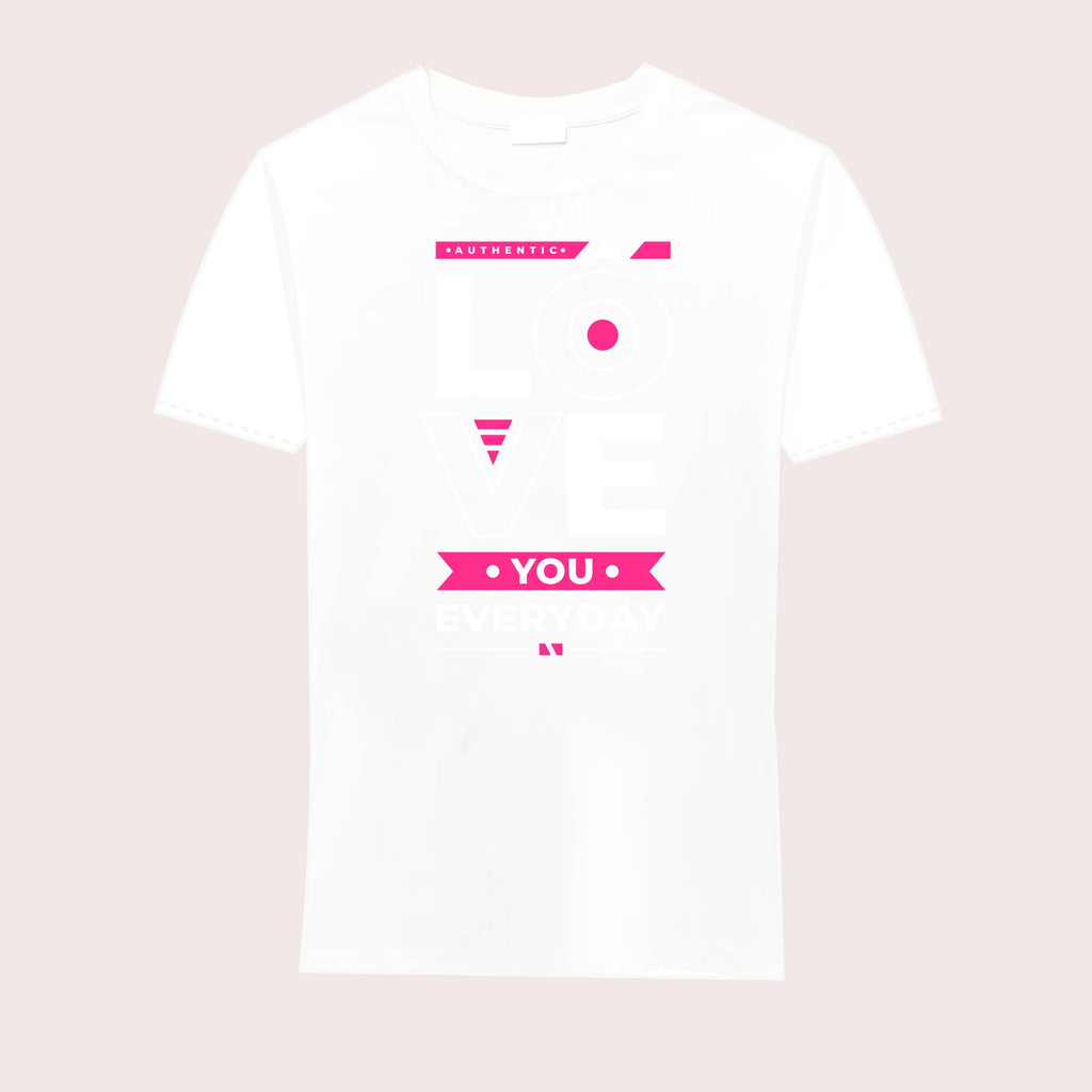 B-PP-70-WHT