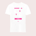B-PP-70-WHT