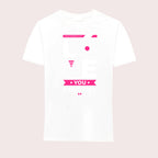 B-PP-70-WHT
