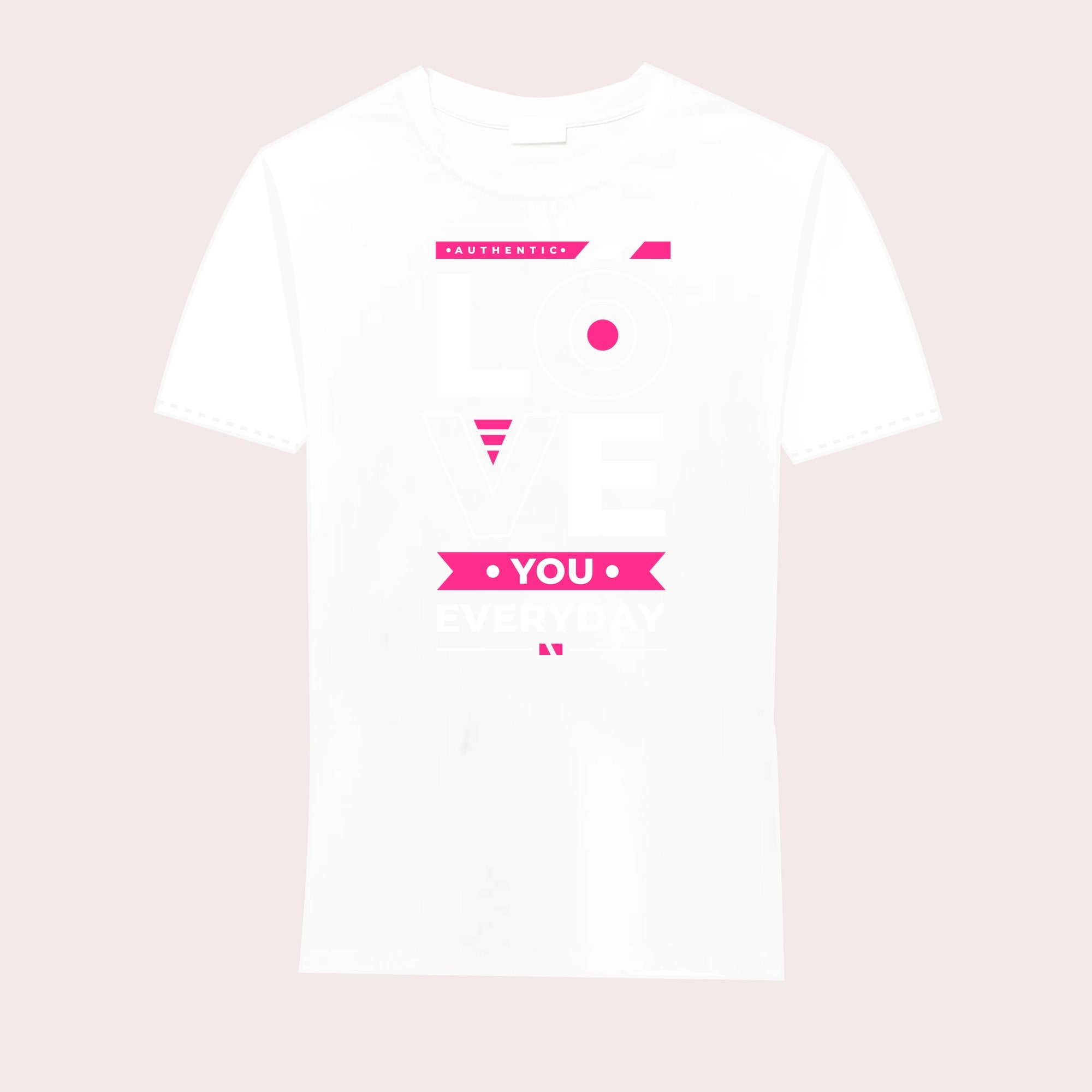 B-PP-70-WHT