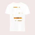 B-PP-71-WHT