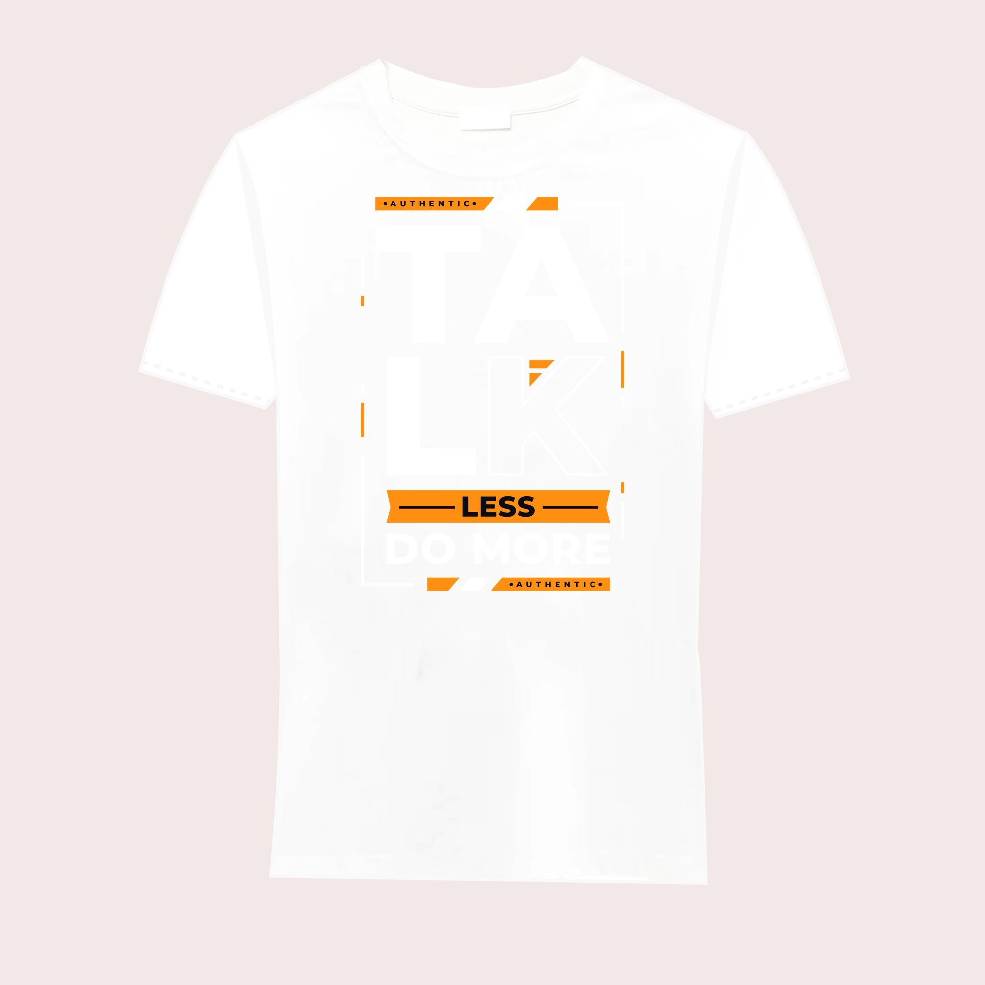 B-PP-71-WHT