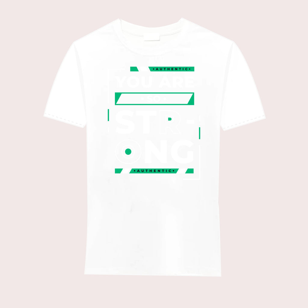 B-PP-72-WHT