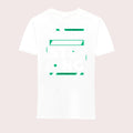 B-PP-72-WHT